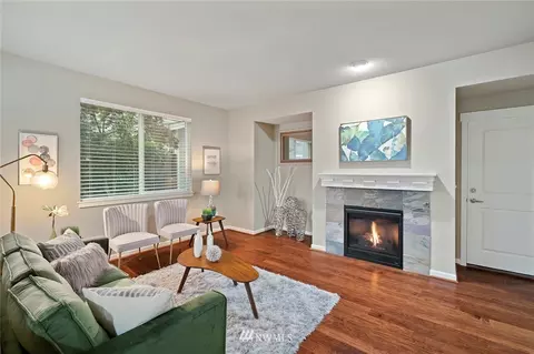 3804 219th Pl SE, Bothell, WA 98021 photo 9