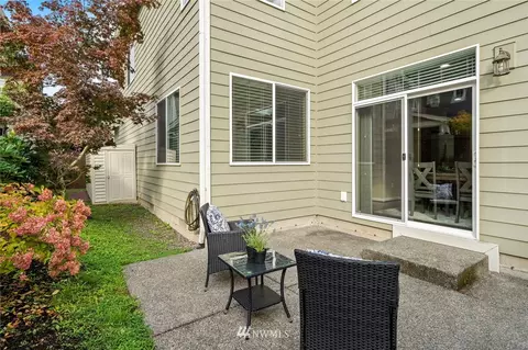 3804 219th Pl SE, Bothell, WA 98021 photo 29