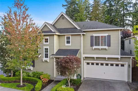 3804 219th Pl SE, Bothell, WA 98021 photo 2