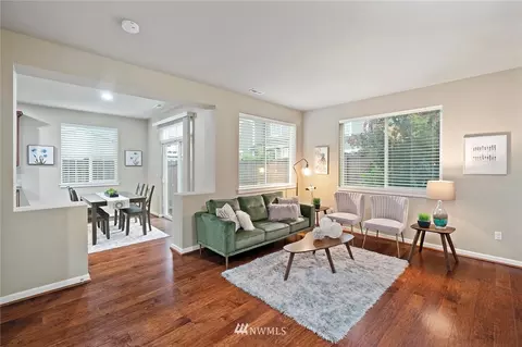 3804 219th Pl SE, Bothell, WA 98021 photo 8