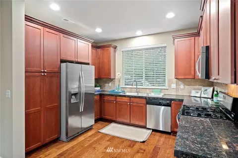 3804 219th Pl SE, Bothell, WA 98021 photo 12