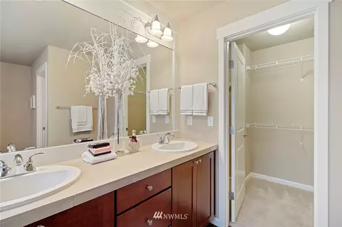 3804 219th Pl SE, Bothell, WA 98021 photo 20
