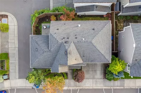 3804 219th Pl SE, Bothell, WA 98021 photo 31