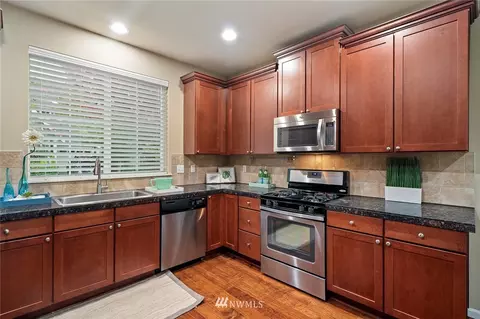 3804 219th Pl SE, Bothell, WA 98021 photo 13