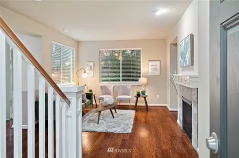 3804 219th Pl SE, Bothell, WA 98021 photo 7
