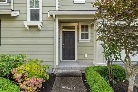 3804 219th Pl SE, Bothell, WA 98021 photo 6