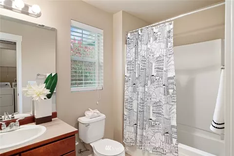 3804 219th Pl SE, Bothell, WA 98021 photo 23