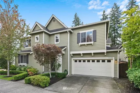 3804 219th Pl SE, Bothell, WA 98021 photo 5
