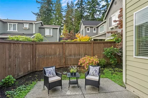 3804 219th Pl SE, Bothell, WA 98021 photo 30