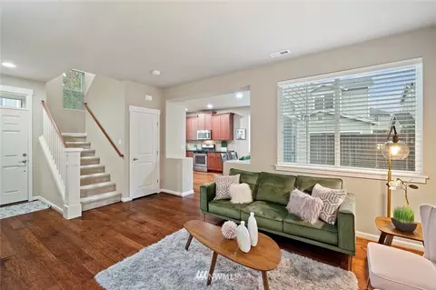 3804 219th Pl SE, Bothell, WA 98021 photo 10