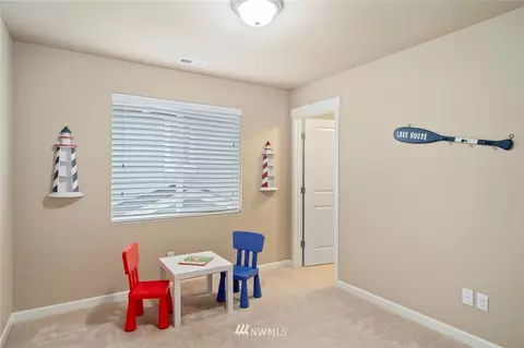 3804 219th Pl SE, Bothell, WA 98021 photo 26