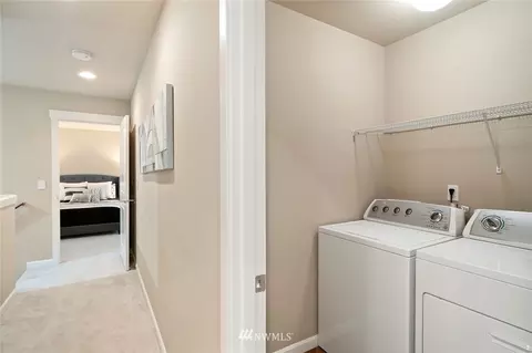 3804 219th Pl SE, Bothell, WA 98021 photo 22