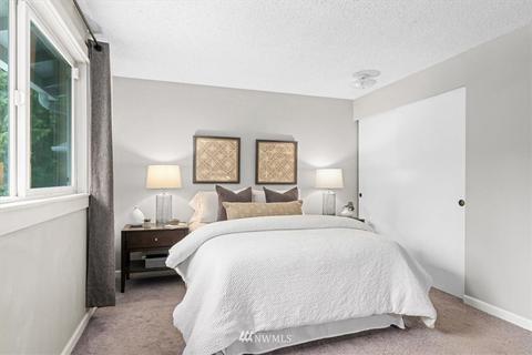 13224 2nd Dr SE, Everett, WA 98208 photo 19