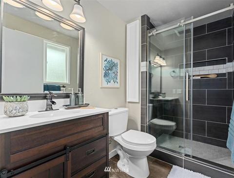 13224 2nd Dr SE, Everett, WA 98208 photo 22