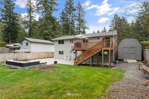 13224 2nd Dr SE, Everett, WA 98208 photo 37