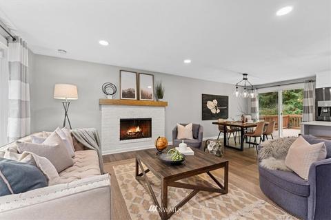 13224 2nd Dr SE, Everett, WA 98208 photo 15