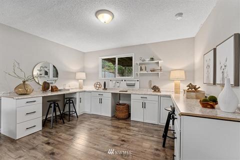 13224 2nd Dr SE, Everett, WA 98208 photo 27