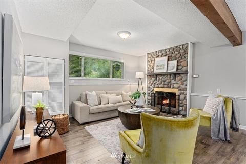 13224 2nd Dr SE, Everett, WA 98208 photo 23