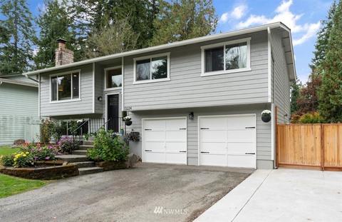 13224 2nd Dr SE, Everett, WA 98208 photo 4
