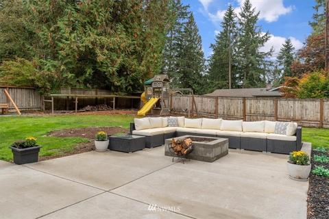 13224 2nd Dr SE, Everett, WA 98208 photo 34