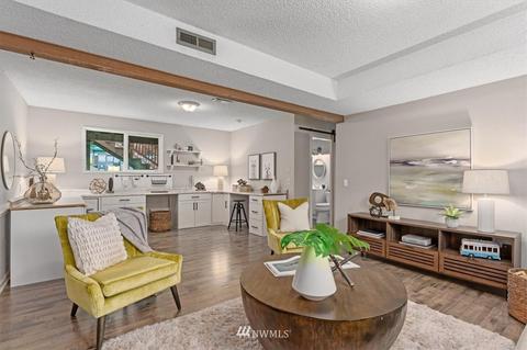 13224 2nd Dr SE, Everett, WA 98208 photo 25