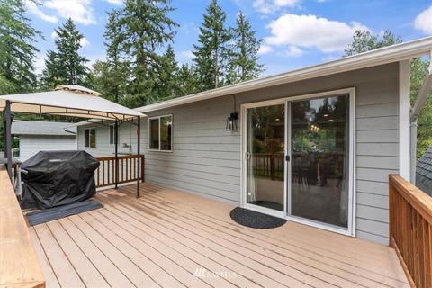13224 2nd Dr SE, Everett, WA 98208 photo 29