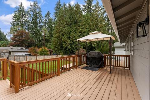 13224 2nd Dr SE, Everett, WA 98208 photo 30