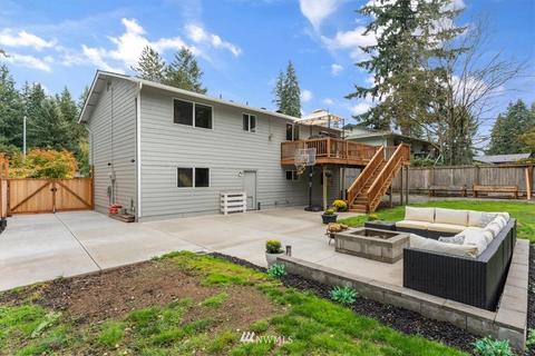 13224 2nd Dr SE, Everett, WA 98208 photo 33