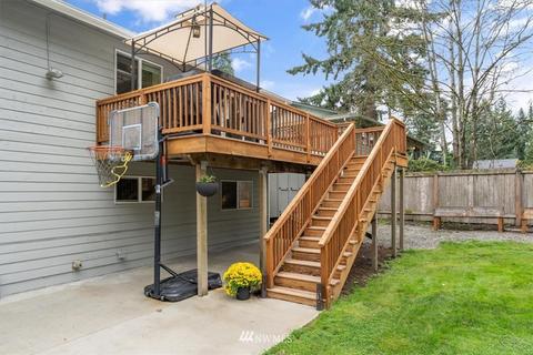 13224 2nd Dr SE, Everett, WA 98208 photo 32