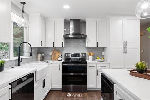 13224 2nd Dr SE, Everett, WA 98208 photo 9