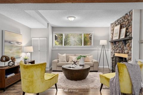 13224 2nd Dr SE, Everett, WA 98208 photo 24