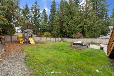 13224 2nd Dr SE, Everett, WA 98208 photo 38