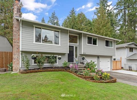 13224 2nd Dr SE, Everett, WA 98208 photo 3