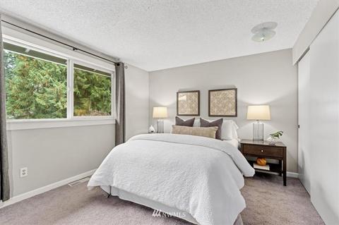 13224 2nd Dr SE, Everett, WA 98208 photo 20