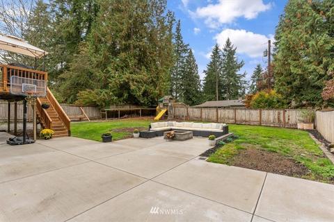 13224 2nd Dr SE, Everett, WA 98208 photo 35
