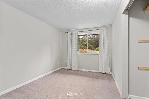 13224 2nd Dr SE, Everett, WA 98208 photo 18