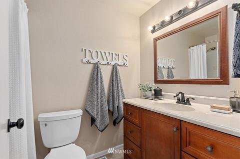 13224 2nd Dr SE, Everett, WA 98208 photo 16