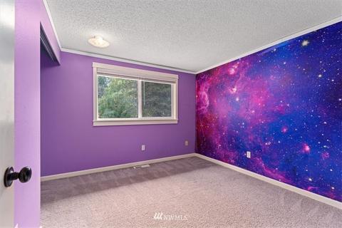13224 2nd Dr SE, Everett, WA 98208 photo 17
