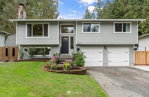 13224 2nd Dr SE, Everett, WA 98208 photo 1