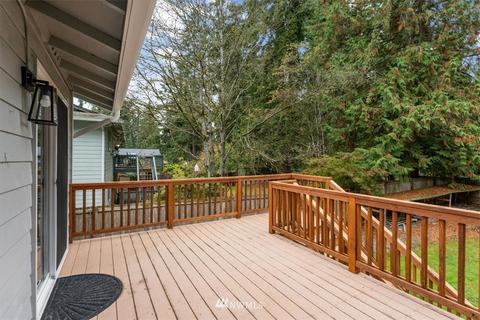 13224 2nd Dr SE, Everett, WA 98208 photo 31