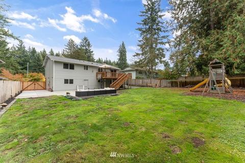 13224 2nd Dr SE, Everett, WA 98208 photo 36