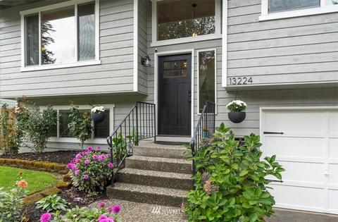13224 2nd Dr SE, Everett, WA 98208 photo 2