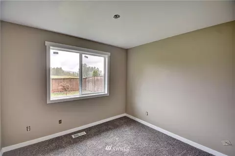507 Callendar St NW, Orting, WA 98360 photo 26