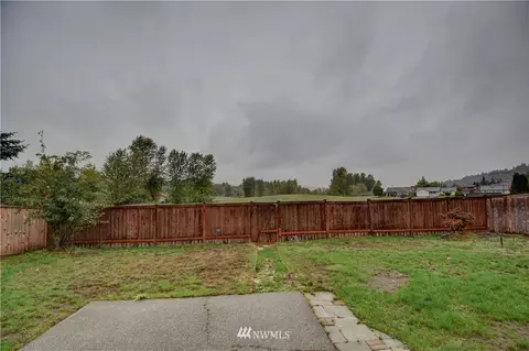 507 Callendar St NW, Orting, WA 98360 photo 30