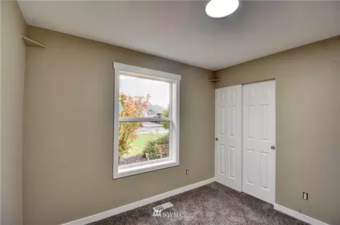 507 Callendar St NW, Orting, WA 98360 photo 22