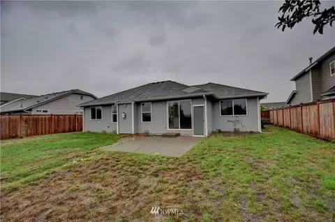 507 Callendar St NW, Orting, WA 98360 photo 32
