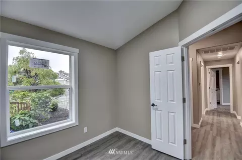 507 Callendar St NW, Orting, WA 98360 photo 13