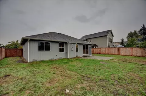 507 Callendar St NW, Orting, WA 98360 photo 31