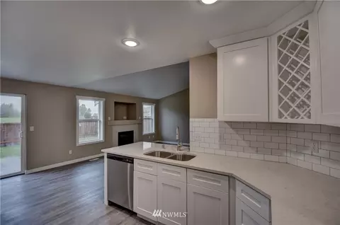 507 Callendar St NW, Orting, WA 98360 photo 10
