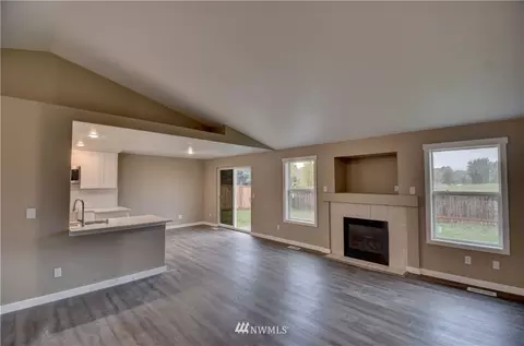 507 Callendar St NW, Orting, WA 98360 photo 6
